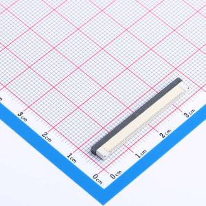 FPC-0.5LS-60PH20商品缩略图