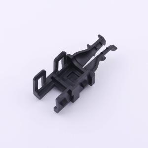 2047230004商品缩略图