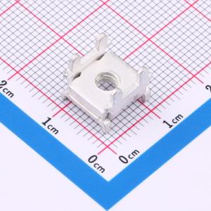 TTK44100105-0800商品缩略图