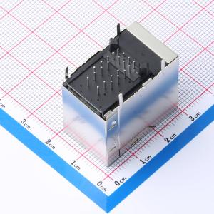 DGUK21B083AC2A2DQ057商品缩略图