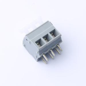 KF242R-5.0-3P-1商品缩略图