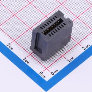 HEV16LP03BK商品缩略图