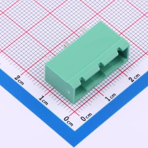 MX2EDGVC-7.62-03P-GN01-Cu-A商品缩略图