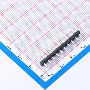 KF332J-3.5-10P商品缩略图