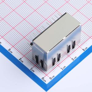 DGUK112Q066DA2A1D商品缩略图