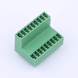 KF2EDGVT-3.5-2*9P商品缩略图