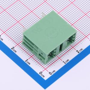 KF2EDGVH-2.5-2*3P商品缩略图