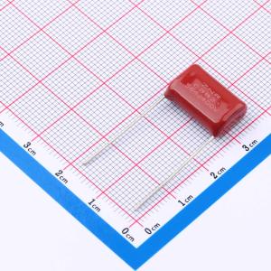 CFC2G564JG1I170O7100商品缩略图