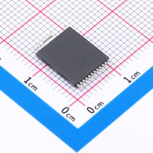 INN3949CQ-TL商品缩略图