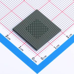 MCIMX7D5EVM10SD商品缩略图