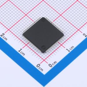 MIMXRT1011CAE4A商品缩略图