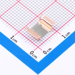 WSKN4026FR004FT0商品缩略图