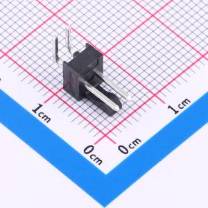 1718570002商品缩略图