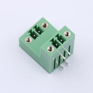 KF2EDGRTM-3.5-2*2P商品缩略图