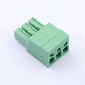 KF2EDGAK-7.62-3P商品缩略图