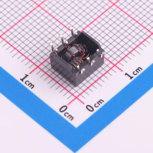 CB0603S商品缩略图
