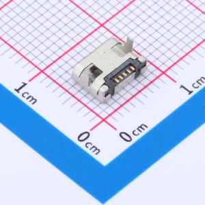 USB-111HJ-B-CU T1.1商品缩略图