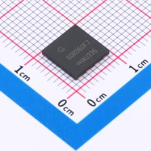 IPL60R060CFD7AUMA1商品缩略图