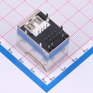 DGUKRU121188AB1WDY1054商品缩略图