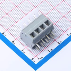 KF242R-5.0-4P-2商品缩略图