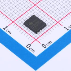 CMSA018N025商品缩略图