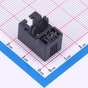 DGUK53211144IWA1DY1017商品缩略图