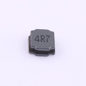 CKCS6028-4.7uH/M商品缩略图