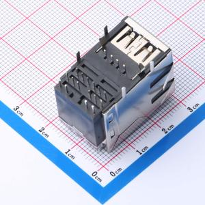 DGUK611U2Q008DB2WD商品缩略图