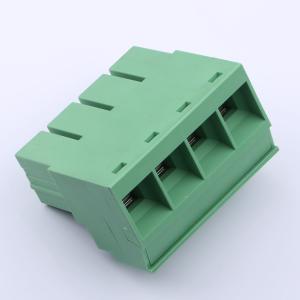 KF2EDGSK-15.0-4P商品缩略图