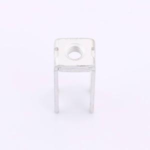 TT44100080-2150商品缩略图