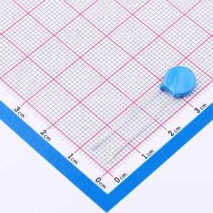 CC3A103MC1IEF48C31MF商品缩略图