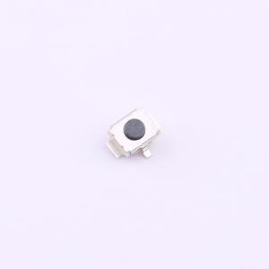 TVAF44-EA015J-R商品缩略图