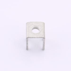 T94080080-1100商品缩略图