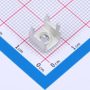 T44078078-0980商品缩略图