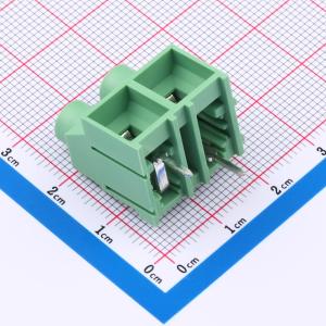KF950TB-9.52-2P商品缩略图