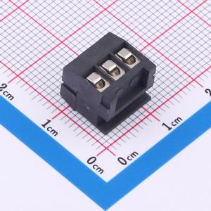KF332K-3.5-3P商品缩略图