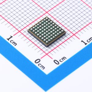 LTC3376EY#PBF商品缩略图