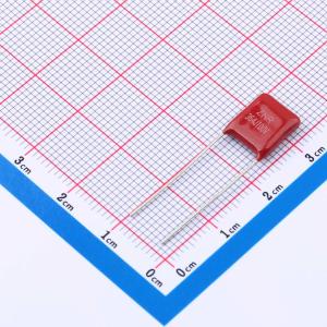 CFC2A364JD1I090B1100商品缩略图