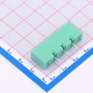 MX2EDGVM-7.62-03P-GN01-Cu-A商品缩略图