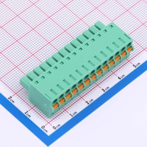 MX15EDGKD-3.81-13P-GN01-Cu-A商品缩略图