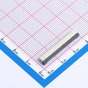 FPC-0.5LX-45PH20商品缩略图