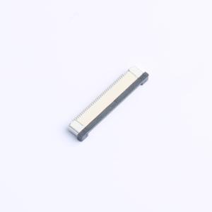 FPC-0.5LX-34PH20商品缩略图