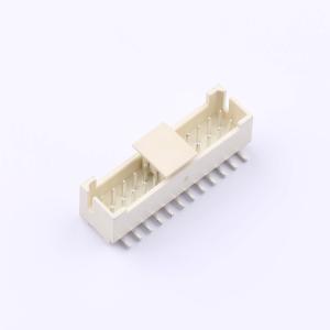 WAFER-PHB2.0-24PLB-GM商品缩略图