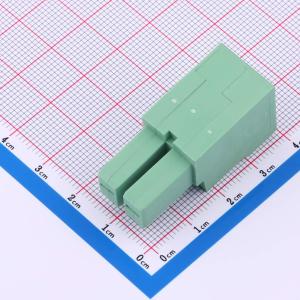 KF2EDGAK-7.62-2P商品缩略图