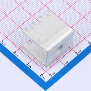 T68160200-1900商品缩略图