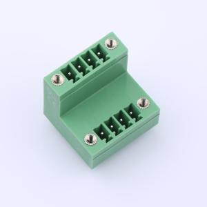 KF2EDGVTM-3.5-2*4P商品缩略图