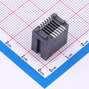 HEV12LP03BK商品缩略图