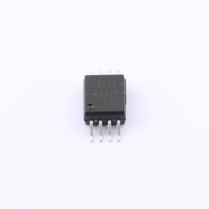 ACPL-C87B-000E商品缩略图