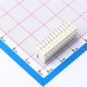 M2026VS-2X12P商品缩略图