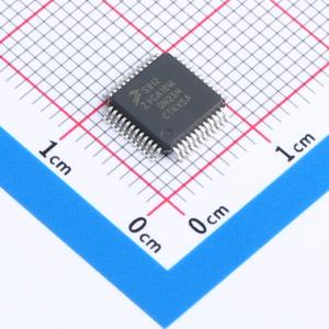 S912ZVCA19F0MLF商品缩略图